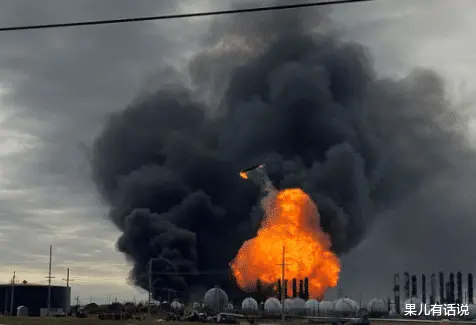 美国彻底崩盘截止5月7日，美国迎来了5大绝望消息