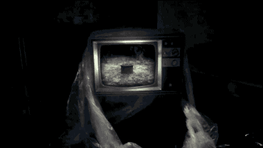 多少人的童年阴影午夜凶铃是真实故事贞子的原型