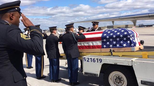 伊朗下决心对美国开战，美国紧急表态服软，现在