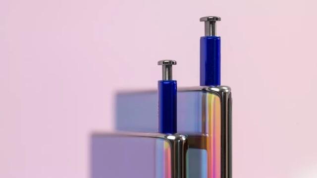 三星Note10發(fā)布最亮眼的手機竟被SPen搶了風頭