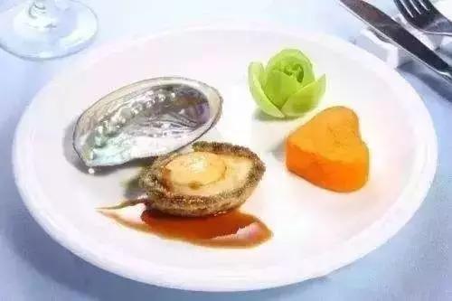 茶叶也能做菜，10道茶叶菜品，无法抵挡的诱惑