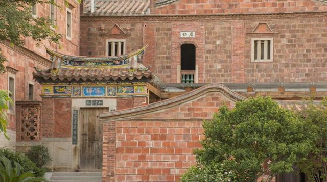 在福建，有一个比厦门更值得去的地方