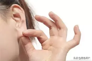 好多病都是气出来的？按按这两个穴位能让你“撒气”