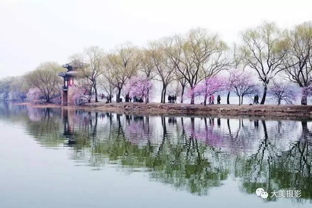 摄影干货