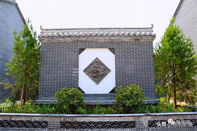 遇見(jiàn)伯延，圓你一場(chǎng)清末民初的夢(mèng)