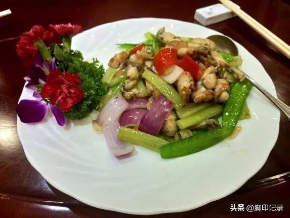 即将失传的中国传统名菜，你吃过吗？