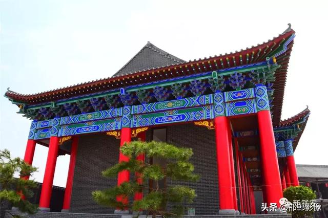 遇見(jiàn)伯延，圓你一場(chǎng)清末民初的夢(mèng)