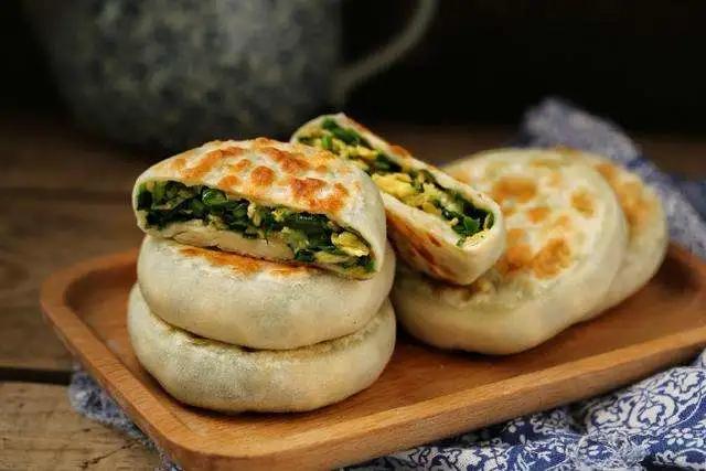 春日食鲜，春在唇齿间