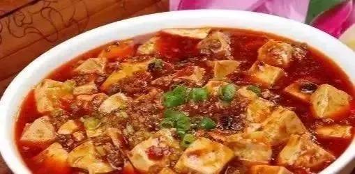 年夜饭菜谱十六个菜 ,2020年年夜饭菜单及做法，回家大显身手吧！