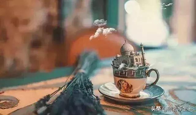 少言是修养,闭嘴是智慧