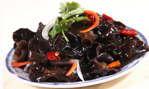 不能错过的18道凉拌菜，简单易做，清淡爽口，饭桌上必不可少