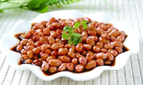 不能错过的18道凉拌菜，简单易做，清淡爽口，饭桌上必不可少