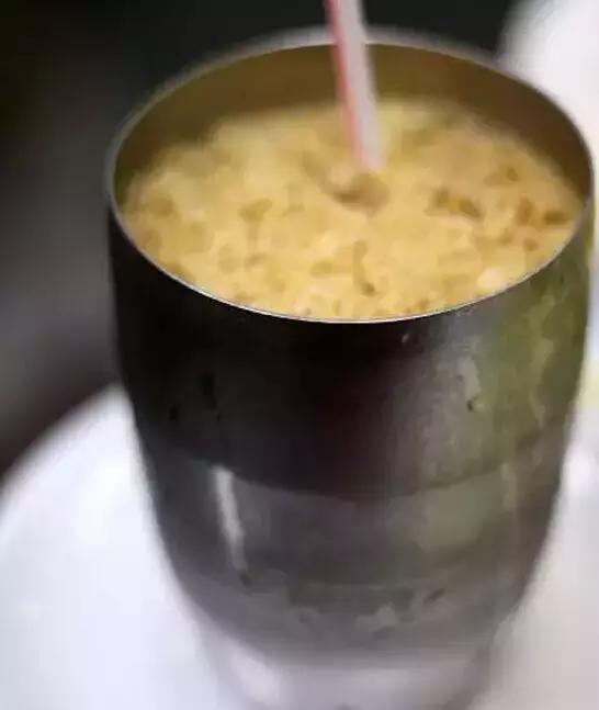 同样是茶，在18个国家竟有18种吃法