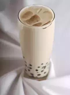 同样是茶，在18个国家竟有18种吃法