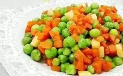 年夜饭菜谱十六个菜 ,2020年年夜饭菜单及做法，回家大显身手吧！