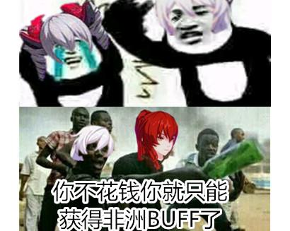 国内三大国产二次元手游纷纷出动画，有哪一部手游动画是你期待的