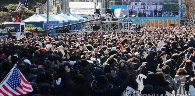 意大利5万人隔离，11地“封城”！韩国感染5天激增20倍！澳洲官员发布“新冠”警告！比疫情更可怕的是轻慢