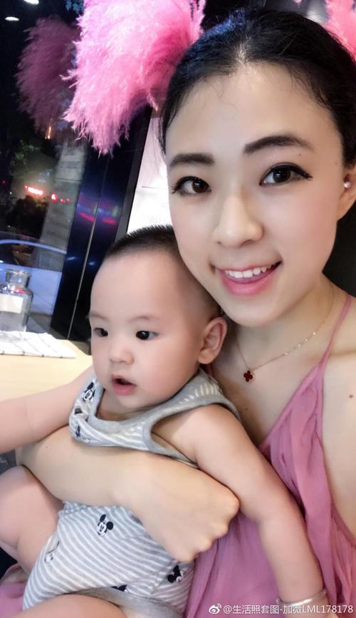 为什么现在离婚孩子都归女方，对于女方来说孩子真有那么重要吗？