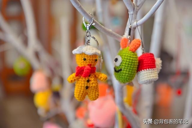 年味乌镇｜解一席江南梦，梦一段慢时光