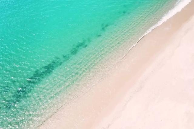 适合小住7天的绝美小城小镇，和当地人一起享受慢生活