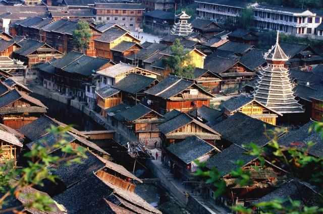 2020年第一份旅行清单，最适合1月旅行的8个目的地