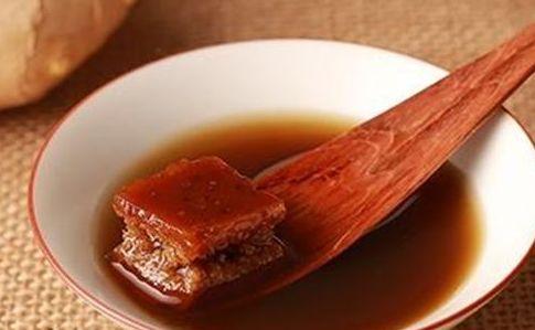 这11条养生建议都是假的，千万别上当