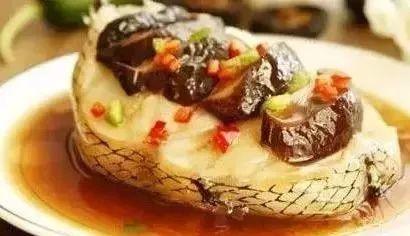 年夜饭菜谱十六个菜 ,2020年年夜饭菜单及做法，回家大显身手吧！