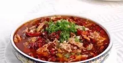 年夜饭菜谱十六个菜 ,2020年年夜饭菜单及做法，回家大显身手吧！