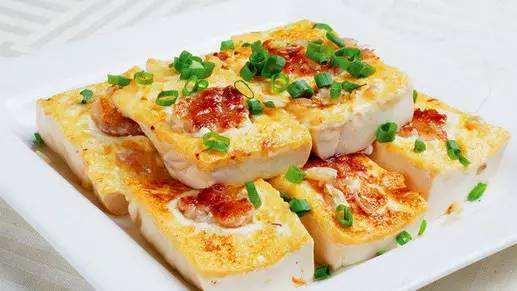 无酿不成席，无菜不酿的客家酿菜，令老饕垂涎不止的美味