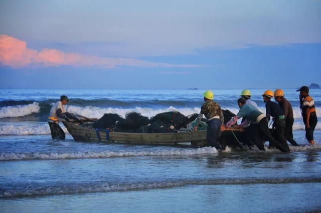 适合小住7天的绝美小城小镇，和当地人一起享受慢生活