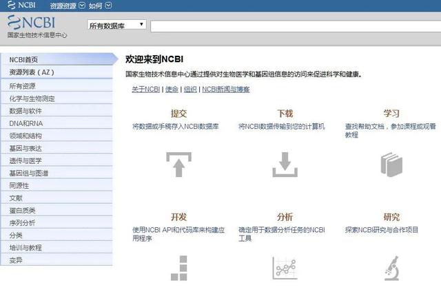 唐驳虎：美国和中国的病毒，谁是爷爷辈？看图