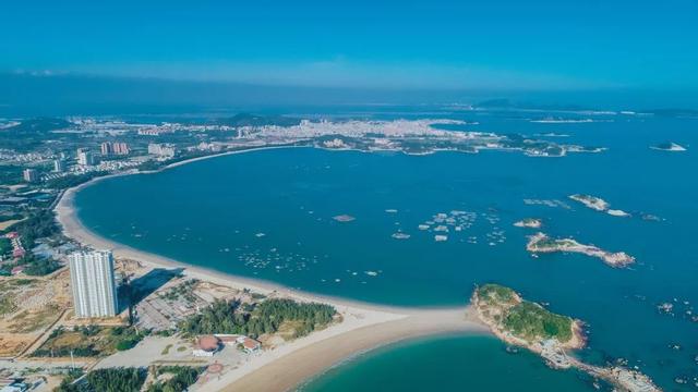 适合小住7天的绝美小城小镇，和当地人一起享受慢生活