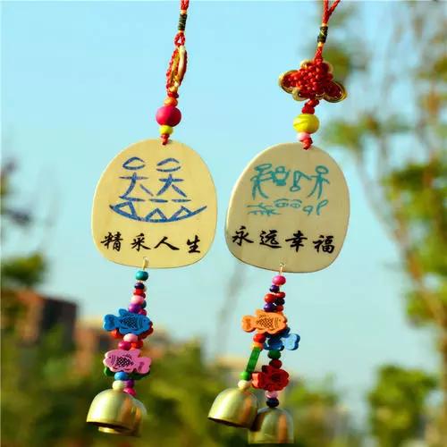 去云南旅游，这10种土特产值得带