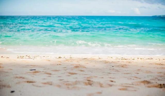 2020年第一份旅行清单，最适合1月旅行的8个目的地