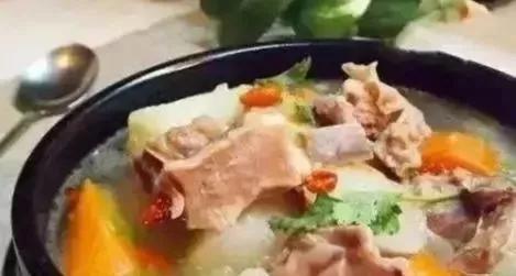 年夜饭菜谱十六个菜 ,2020年年夜饭菜单及做法，回家大显身手吧！