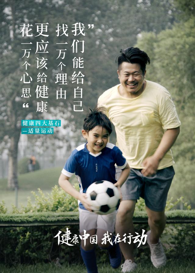 &aelig;&auml;&raquo;&not;&egrave;&brvbar;&egrave;&micro;&cent;&ccedil;&iuml;&frac14;&aelig;&macr;&egrave;&ordf;&aring;&middot;&plusmn;