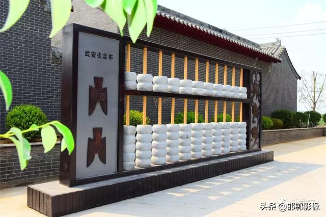遇見(jiàn)伯延，圓你一場(chǎng)清末民初的夢(mèng)