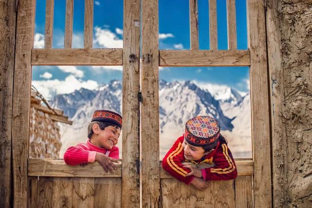 适合小住7天的绝美小城小镇，和当地人一起享受慢生活