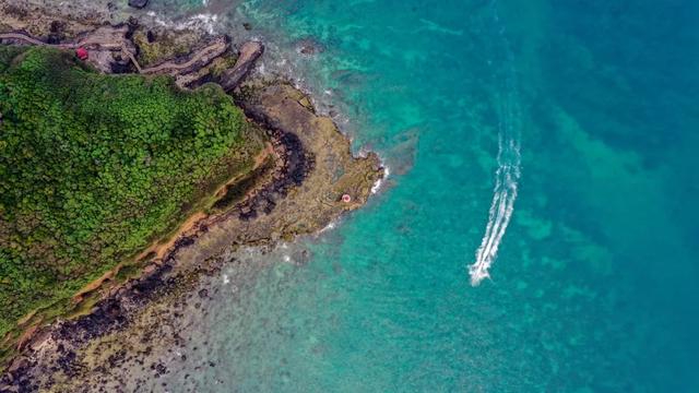 2020年第一份旅行清单，最适合1月旅行的8个目的地