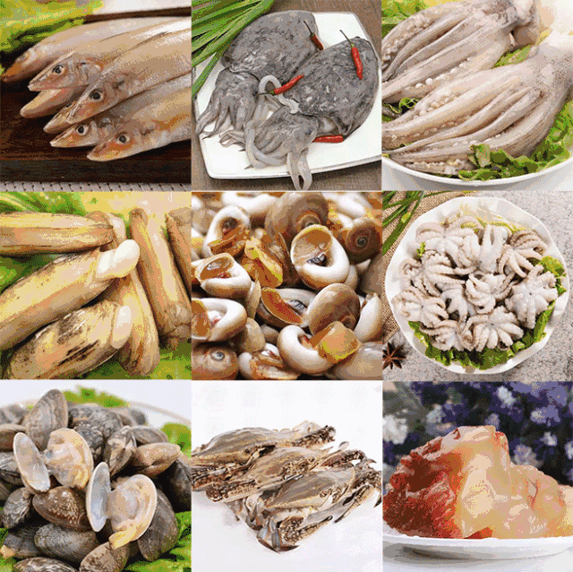 适合小住7天的绝美小城小镇，和当地人一起享受慢生活