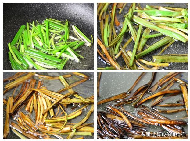 7道养胃早餐面，早起八分钟给自己煮一碗，舒服一整天！还省钱