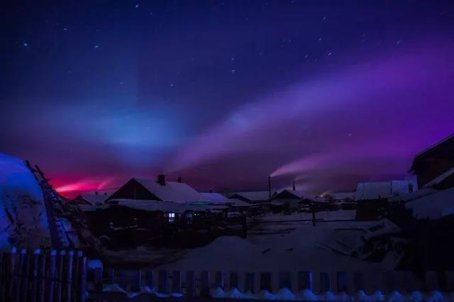 游走在这11个边境小城，无需签证看遍异国风情，你去过几个？