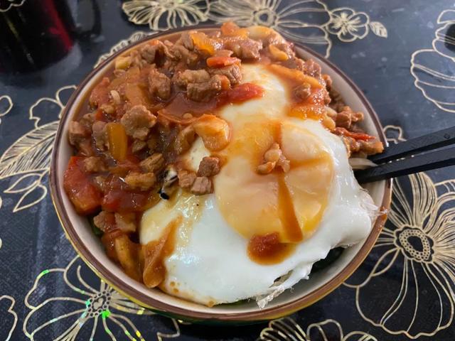 心理暗示:其实快乐很简单,只是你总是去盯着一些负面的事情