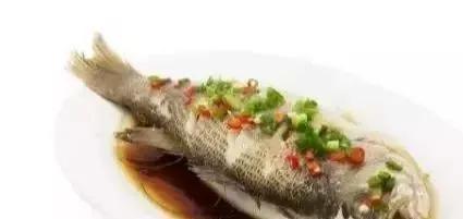 年夜饭菜谱十六个菜 ,2020年年夜饭菜单及做法，回家大显身手吧！