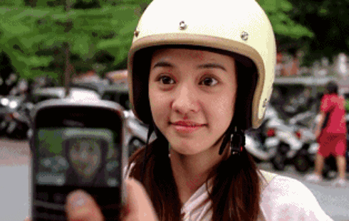 再过30天，中国这些地方很美