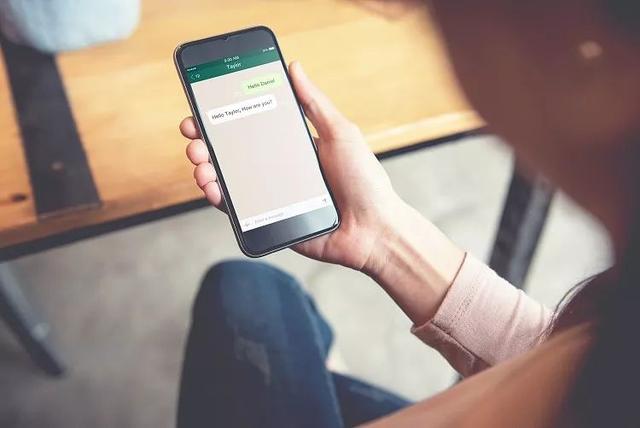 不想被时代抛弃，就别远离一线