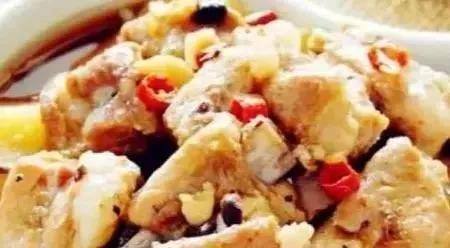 年夜饭菜谱十六个菜 ,2020年年夜饭菜单及做法，回家大显身手吧！