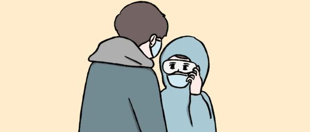 全球疫情大流行，意大利：从未想过我会这样上中国热搜