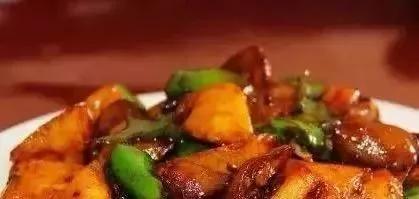 年夜饭菜谱十六个菜 ,2020年年夜饭菜单及做法，回家大显身手吧！