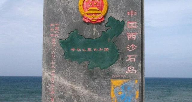 游走在这11个边境小城，无需签证看遍异国风情，你去过几个？